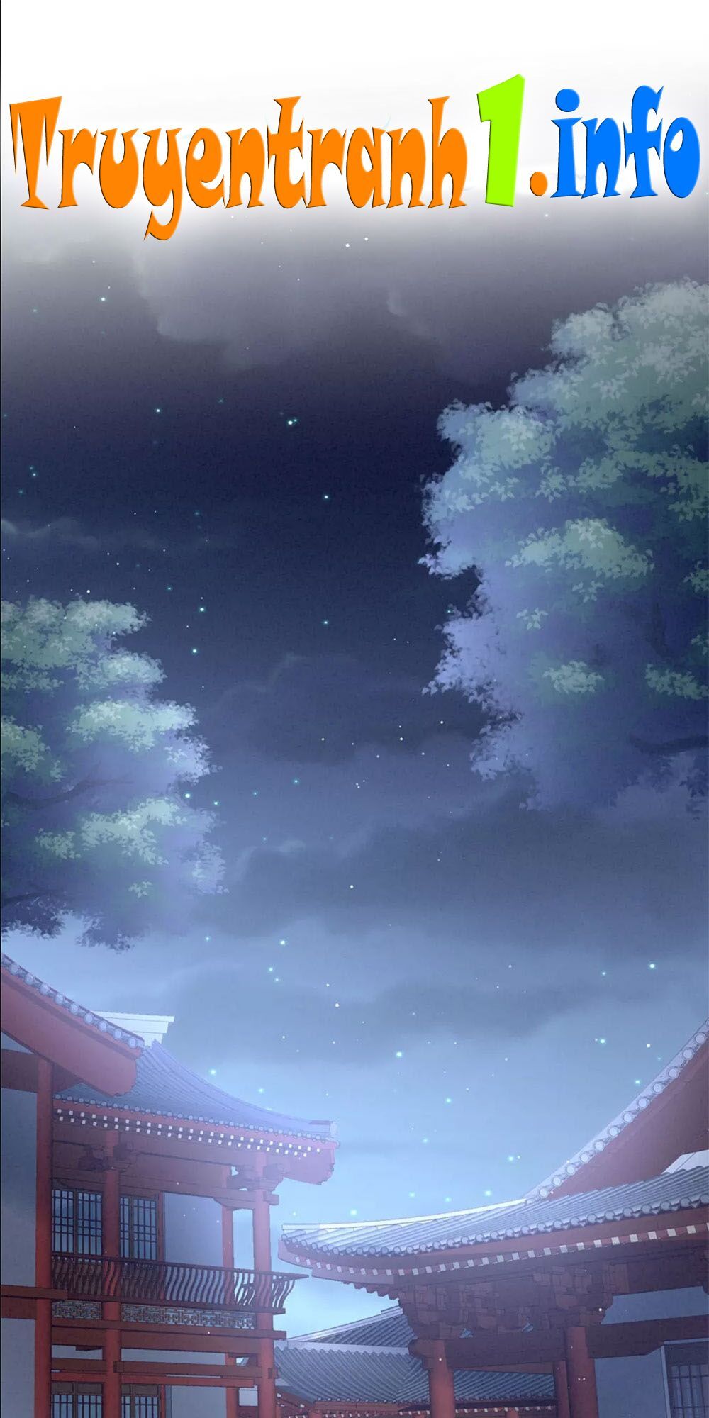 đọc truyện Hậu Cung Của Nữ Đế Chương 109 ảnh 3 tại Thiên Thai Truyện