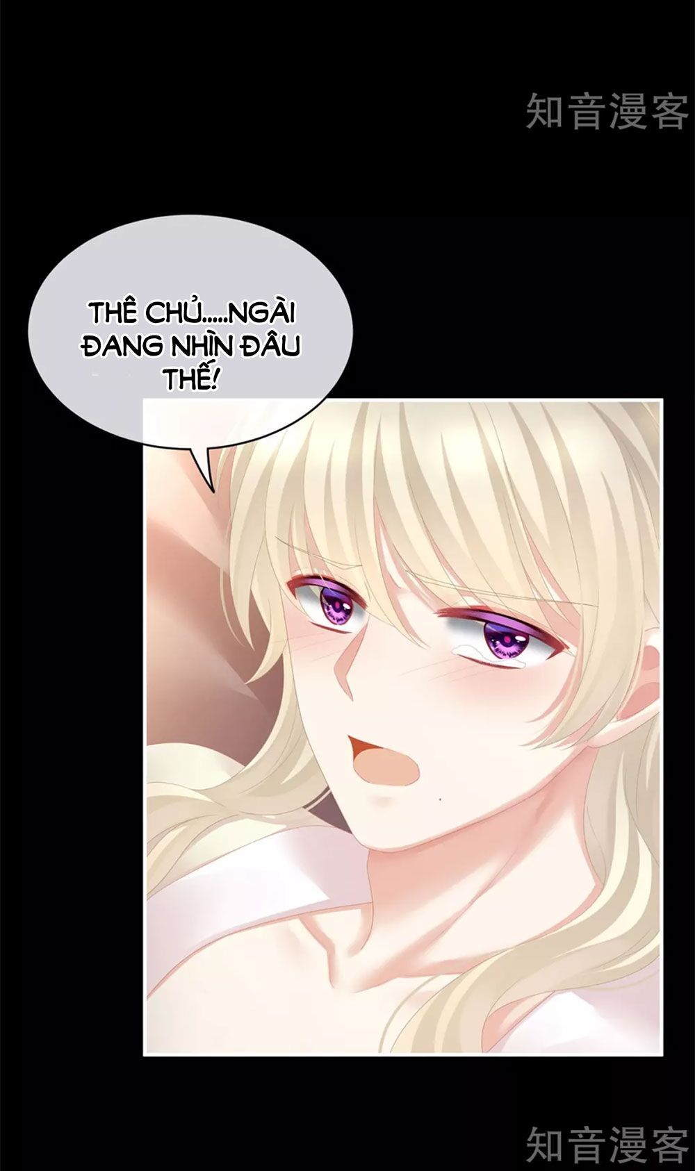 đọc truyện Hậu Cung Của Nữ Đế Chương 109 ảnh 13 tại Thiên Thai Truyện