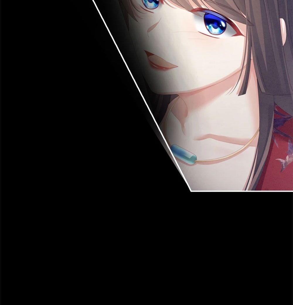 đọc truyện Hậu Cung Của Nữ Đế Chương 109 ảnh 17 tại Thiên Thai Truyện