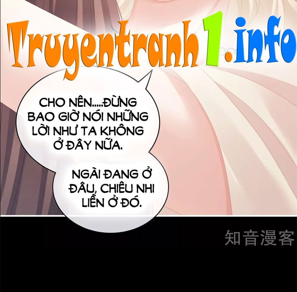 đọc truyện Hậu Cung Của Nữ Đế Chương 109 ảnh 25 tại Thiên Thai Truyện