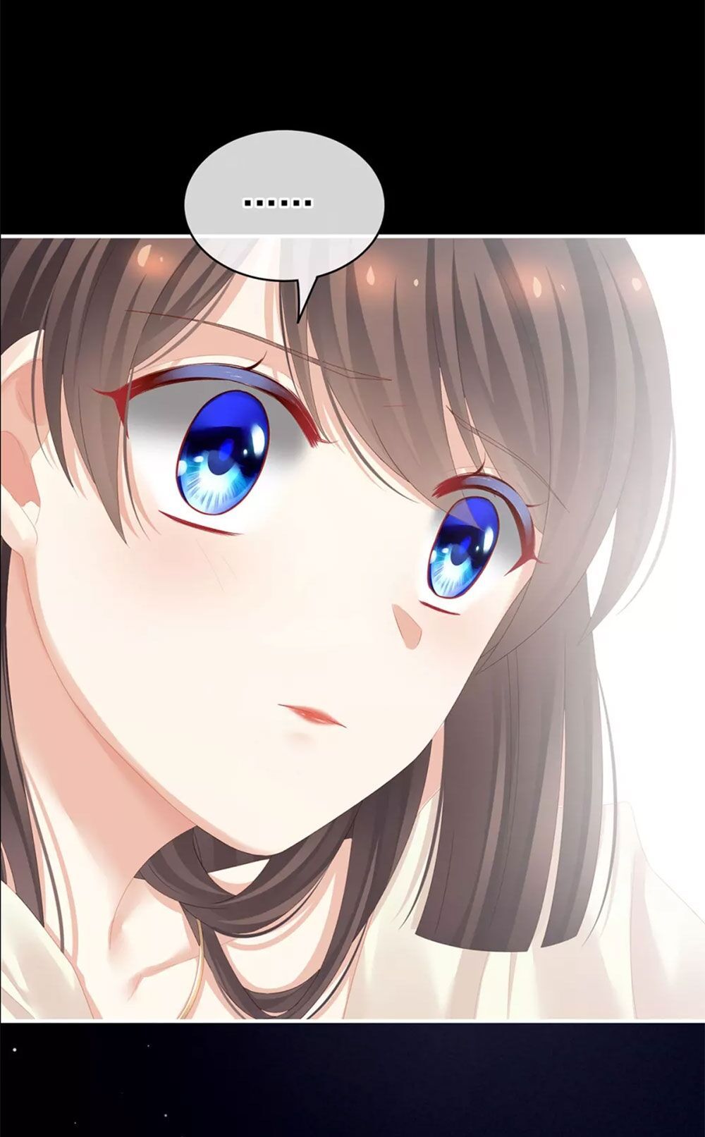 đọc truyện Hậu Cung Của Nữ Đế Chương 109 ảnh 26 tại Thiên Thai Truyện