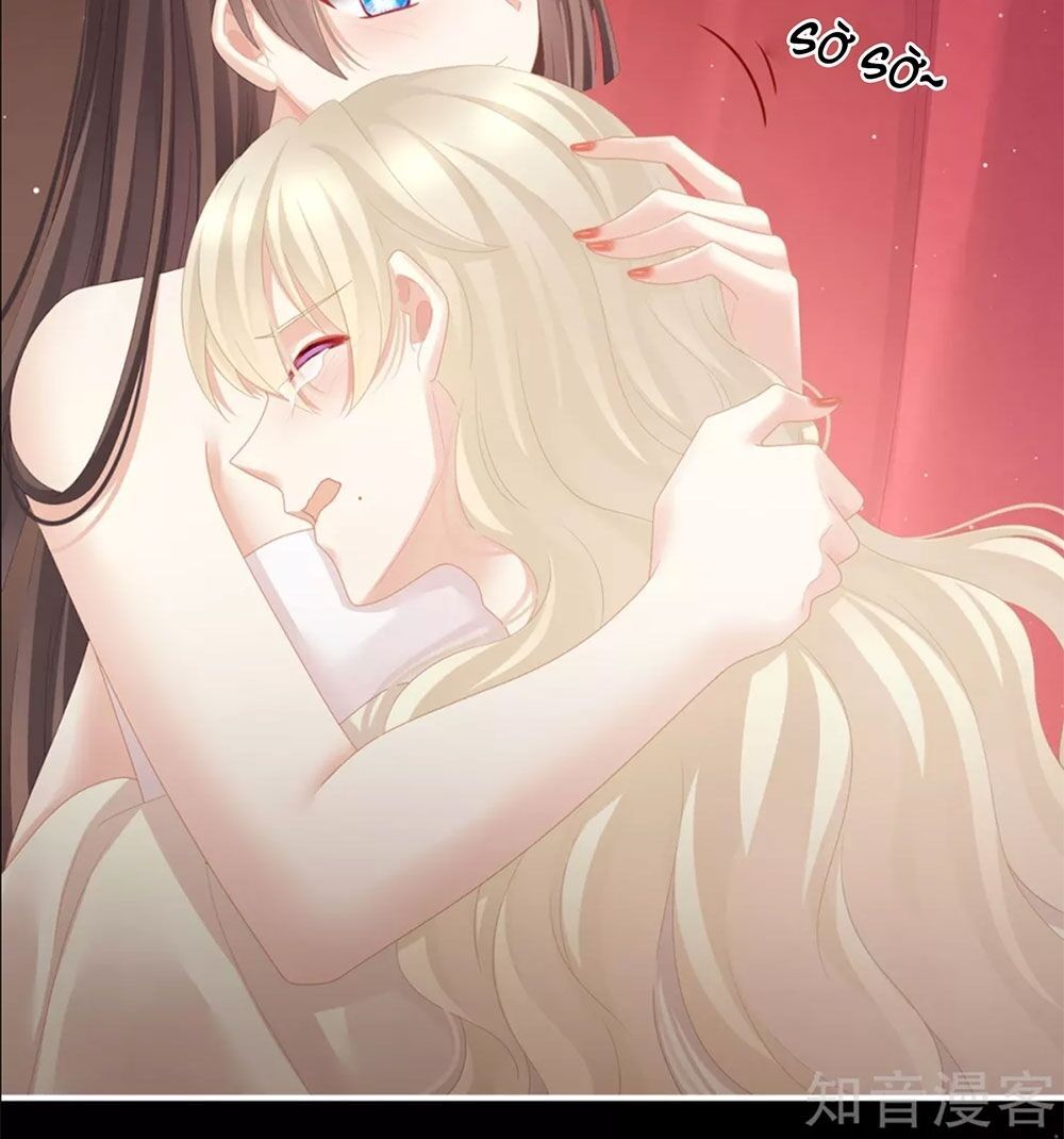 đọc truyện Hậu Cung Của Nữ Đế Chương 109 ảnh 28 tại Thiên Thai Truyện