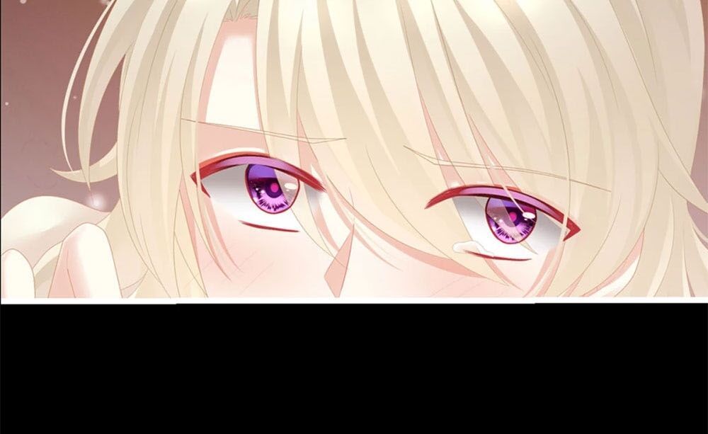 đọc truyện Hậu Cung Của Nữ Đế Chương 109 ảnh 30 tại Thiên Thai Truyện