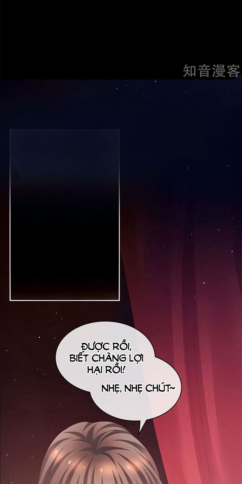 đọc truyện Hậu Cung Của Nữ Đế Chương 109 ảnh 31 tại Thiên Thai Truyện