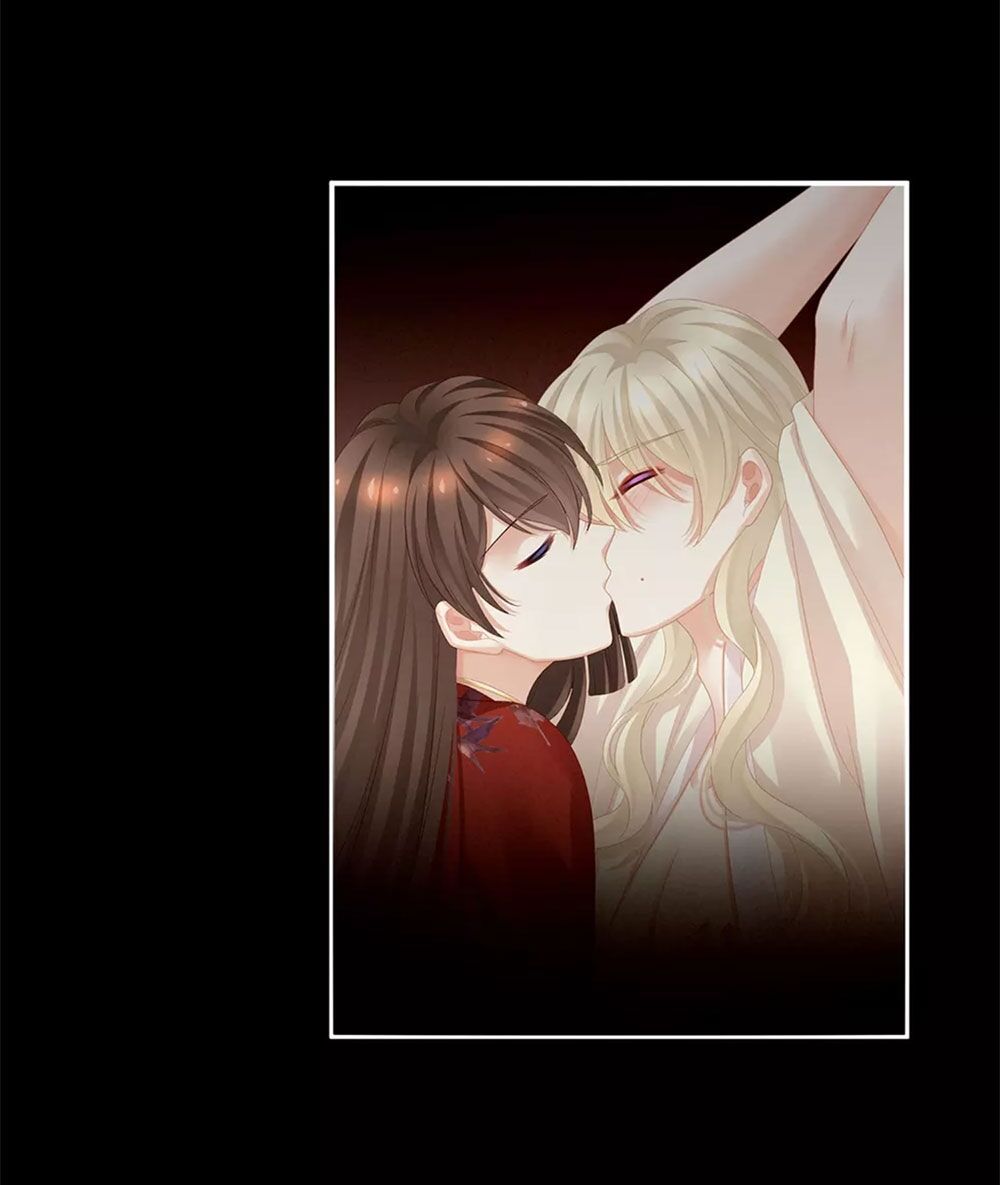 đọc truyện Hậu Cung Của Nữ Đế Chương 109 ảnh 5 tại Thiên Thai Truyện