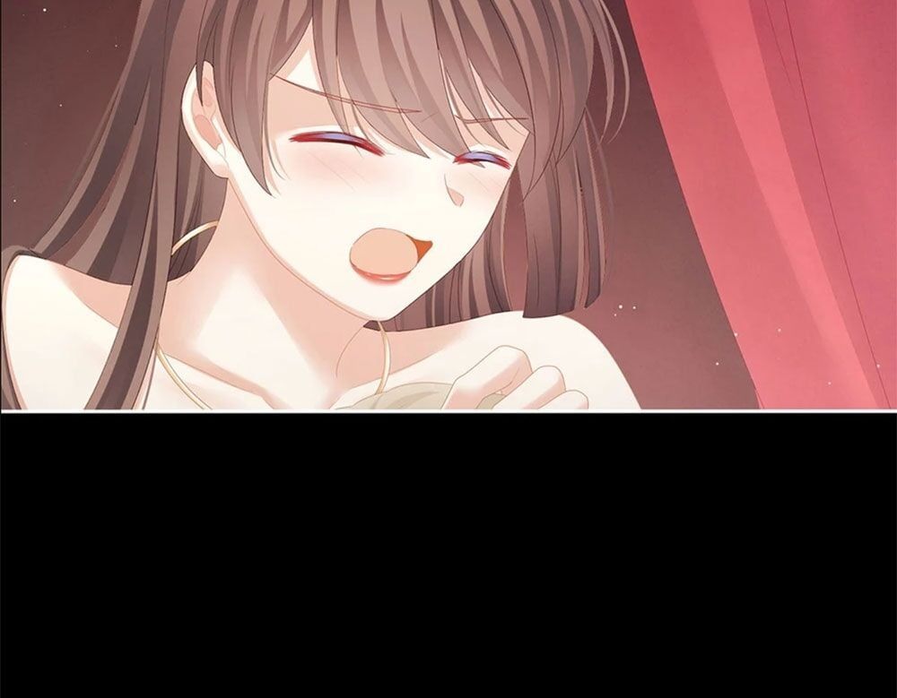 đọc truyện Hậu Cung Của Nữ Đế Chương 109 ảnh 32 tại Thiên Thai Truyện