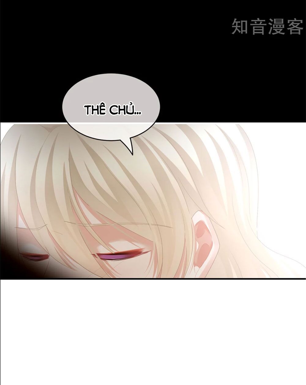 đọc truyện Hậu Cung Của Nữ Đế Chương 109 ảnh 33 tại Thiên Thai Truyện