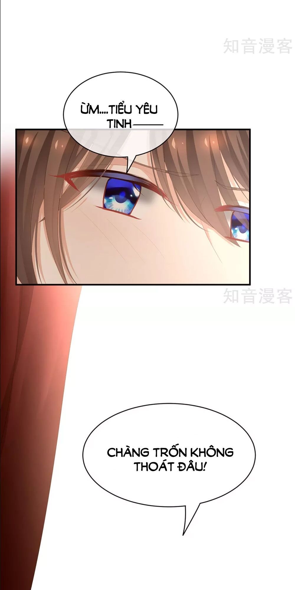 đọc truyện Hậu Cung Của Nữ Đế Chương 109 ảnh 34 tại Thiên Thai Truyện