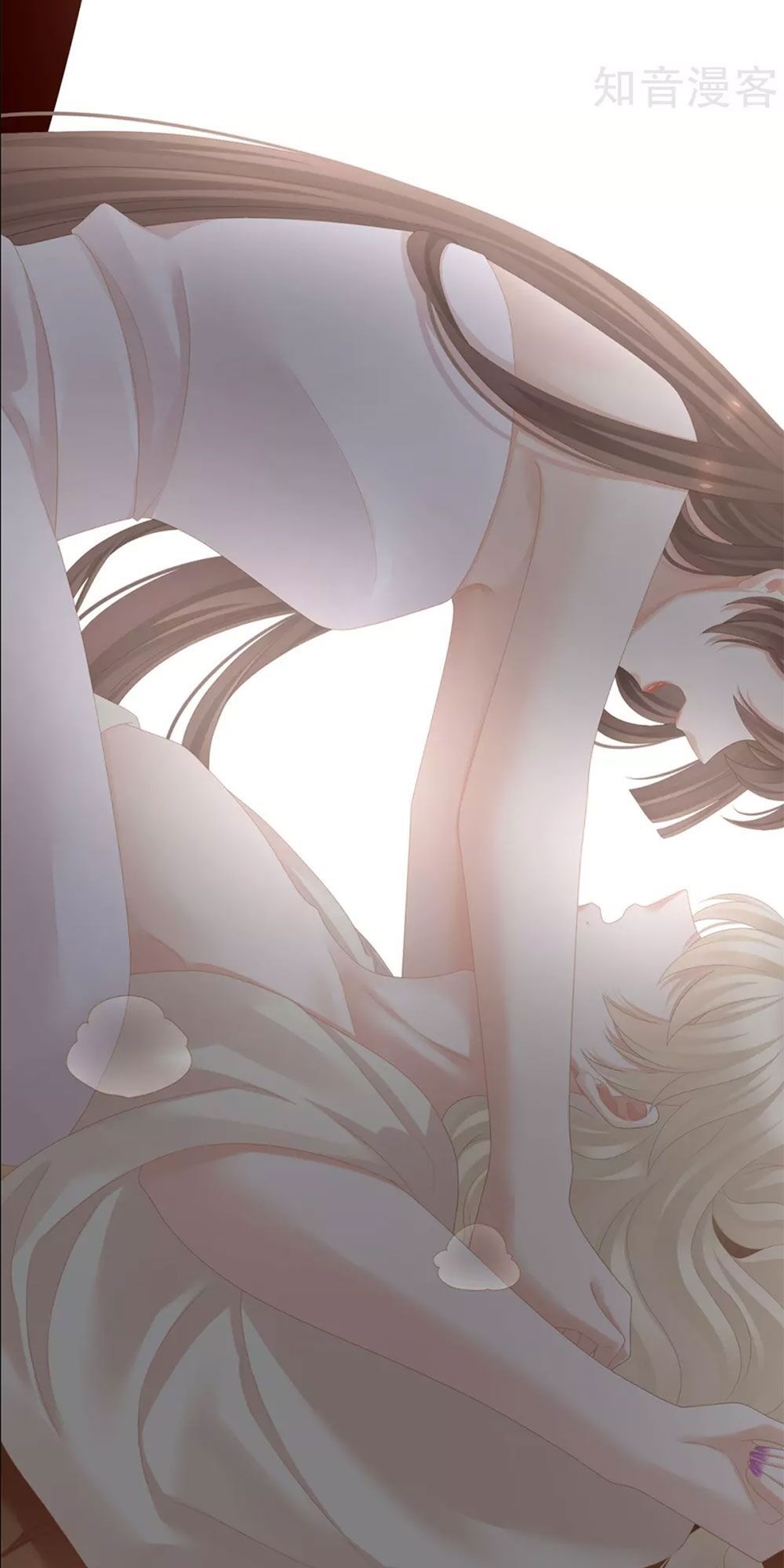 đọc truyện Hậu Cung Của Nữ Đế Chương 109 ảnh 35 tại Thiên Thai Truyện