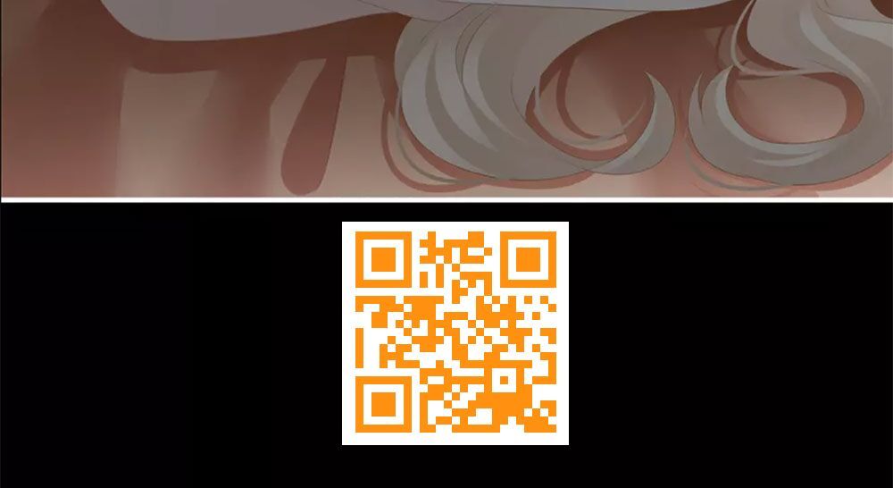 đọc truyện Hậu Cung Của Nữ Đế Chương 109 ảnh 36 tại Thiên Thai Truyện