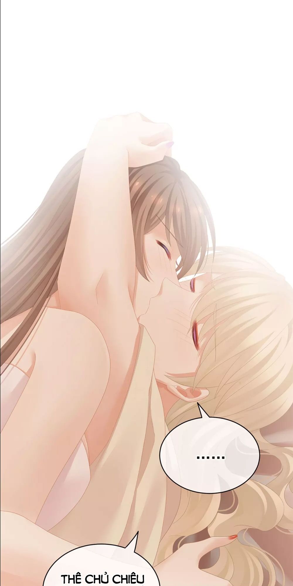 đọc truyện Hậu Cung Của Nữ Đế Chương 109 ảnh 39 tại Thiên Thai Truyện