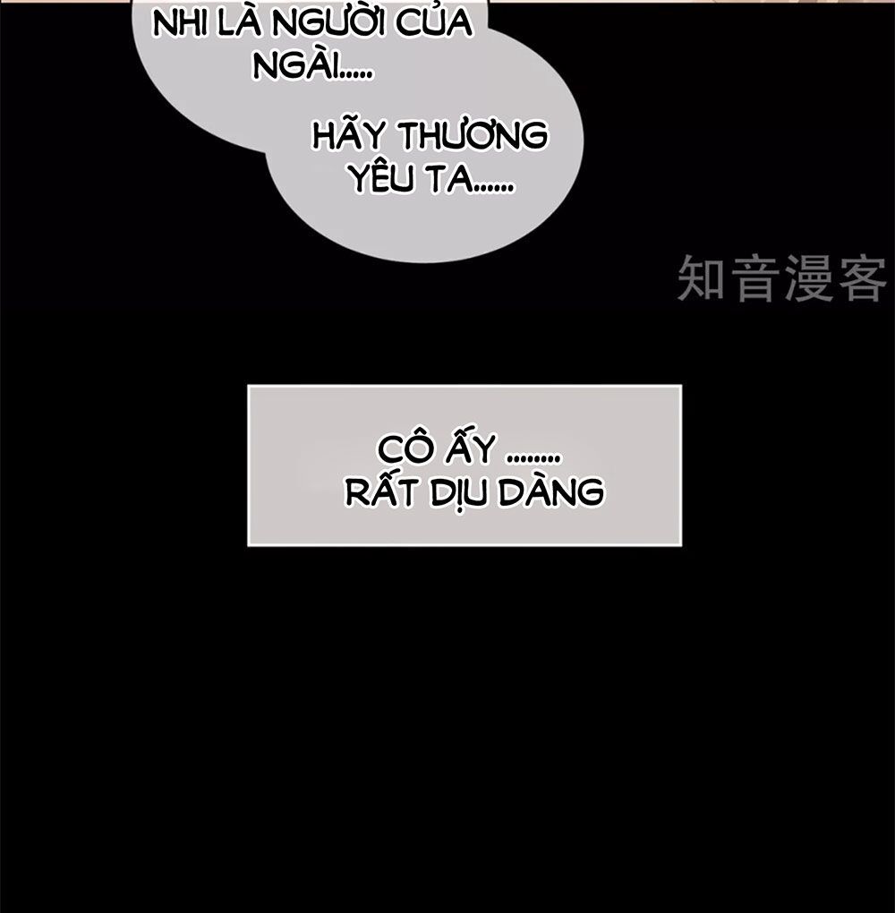 đọc truyện Hậu Cung Của Nữ Đế Chương 109 ảnh 40 tại Thiên Thai Truyện