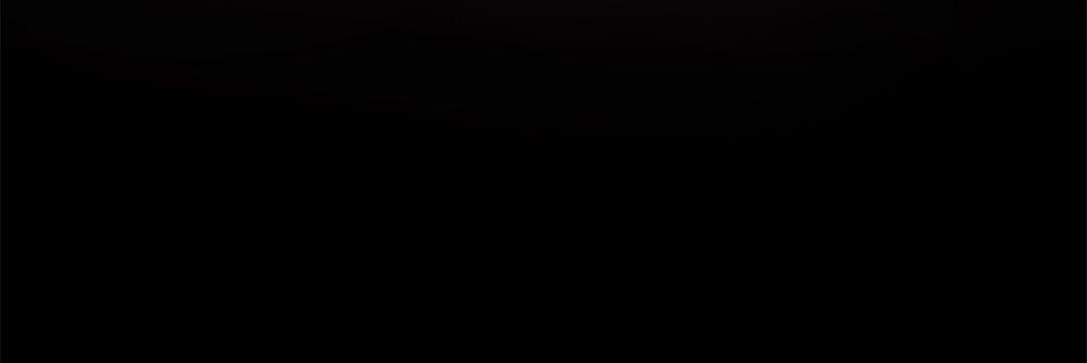 đọc truyện Hậu Cung Của Nữ Đế Chương 109 ảnh 42 tại Thiên Thai Truyện