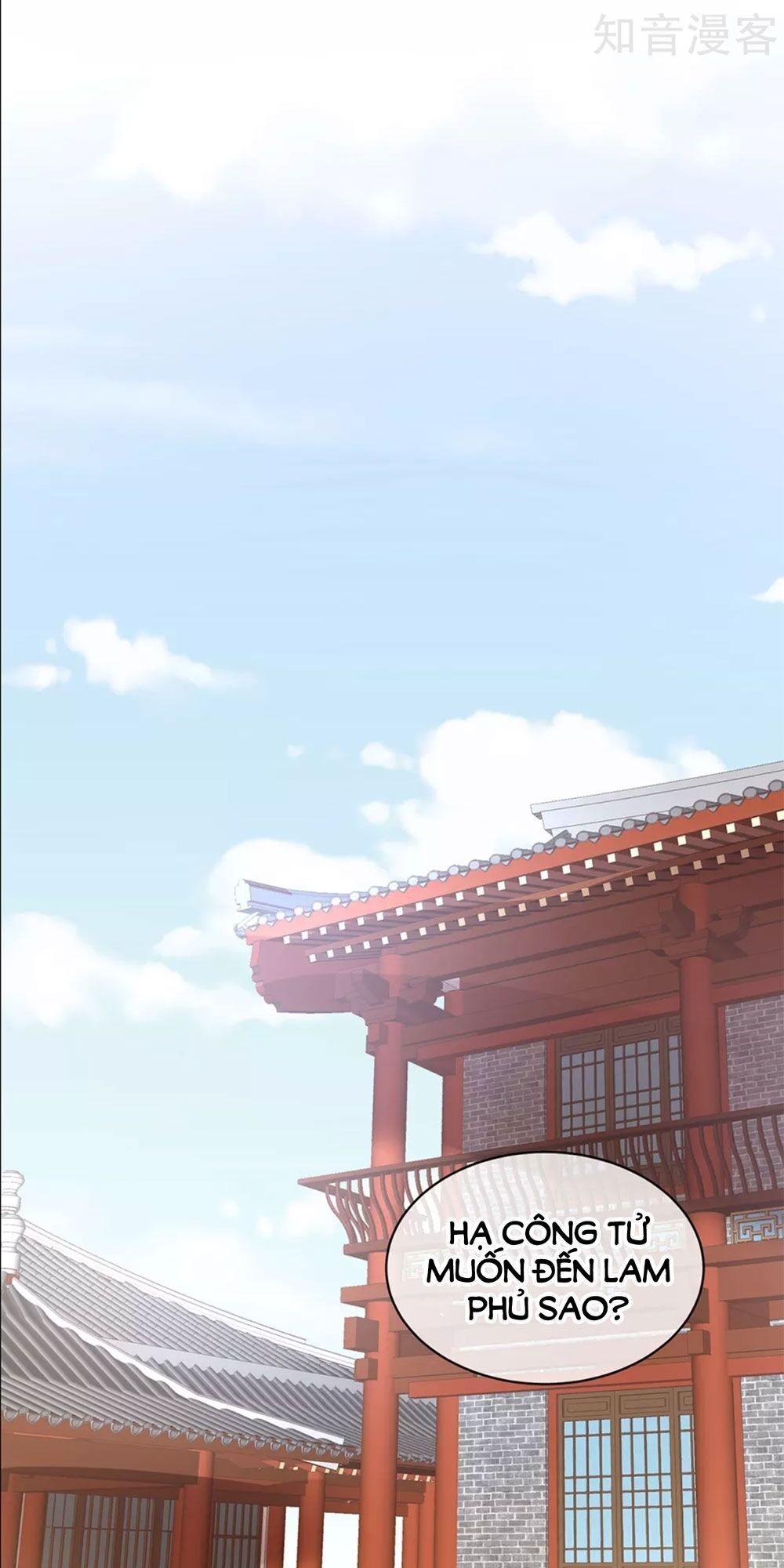 đọc truyện Hậu Cung Của Nữ Đế Chương 109 ảnh 45 tại Thiên Thai Truyện