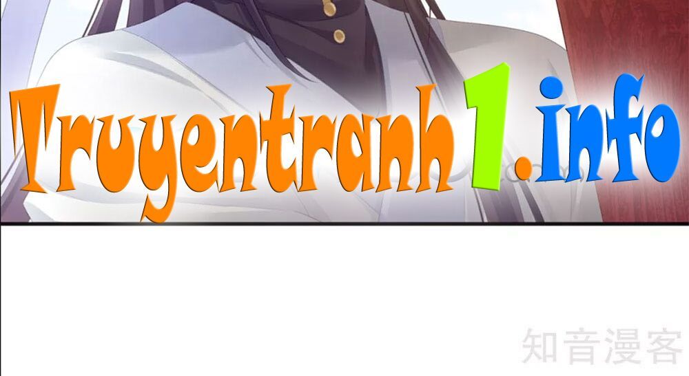 đọc truyện Hậu Cung Của Nữ Đế Chương 109 ảnh 48 tại Thiên Thai Truyện