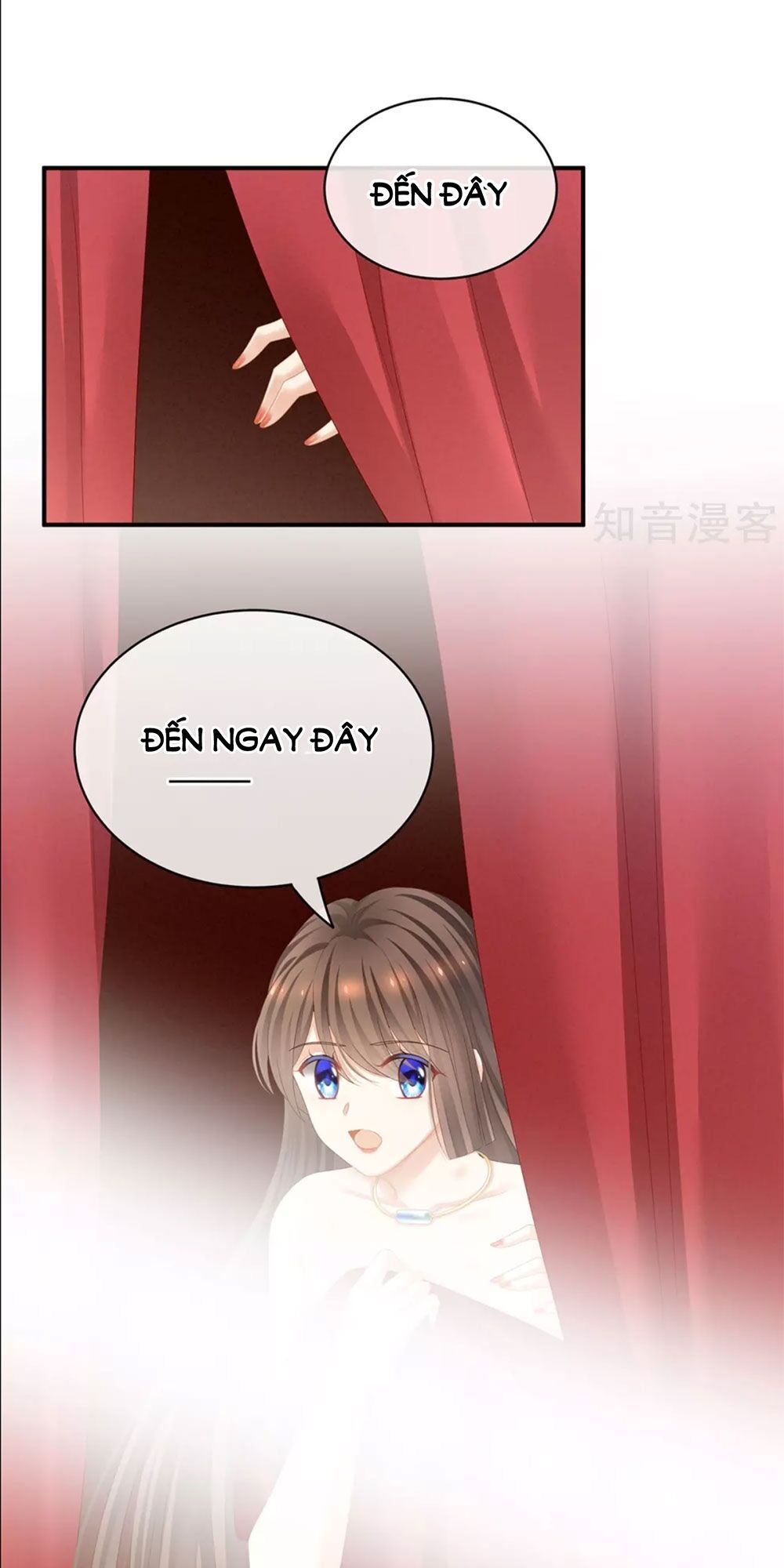 đọc truyện Hậu Cung Của Nữ Đế Chương 109 ảnh 49 tại Thiên Thai Truyện