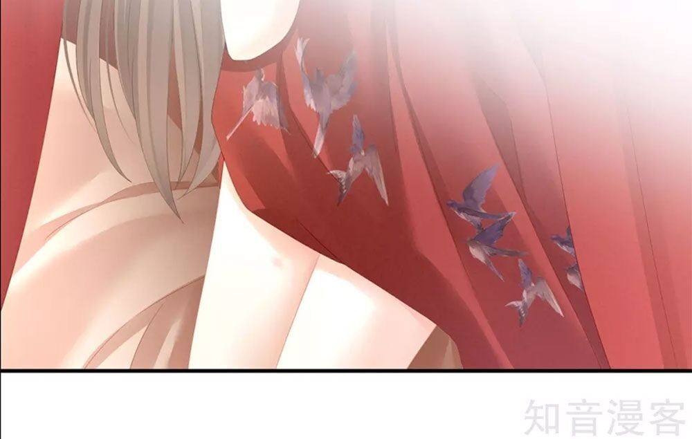 đọc truyện Hậu Cung Của Nữ Đế Chương 109 ảnh 50 tại Thiên Thai Truyện