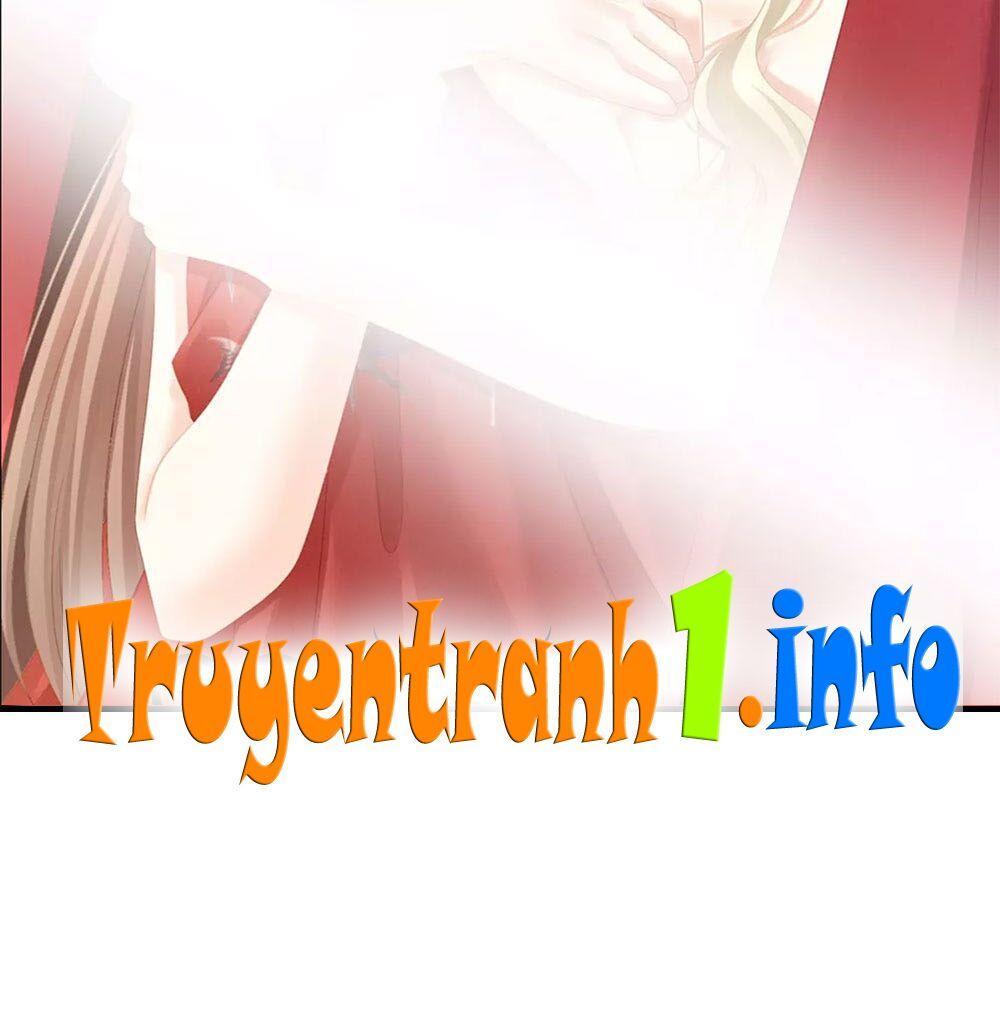 đọc truyện Hậu Cung Của Nữ Đế Chương 109 ảnh 52 tại Thiên Thai Truyện