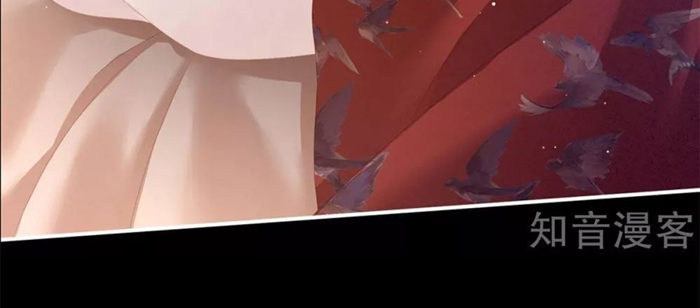 đọc truyện Hậu Cung Của Nữ Đế Chương 109 ảnh 9 tại Thiên Thai Truyện