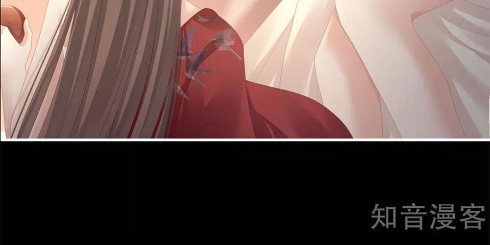 đọc truyện Hậu Cung Của Nữ Đế Chương 109 ảnh 11 tại Thiên Thai Truyện