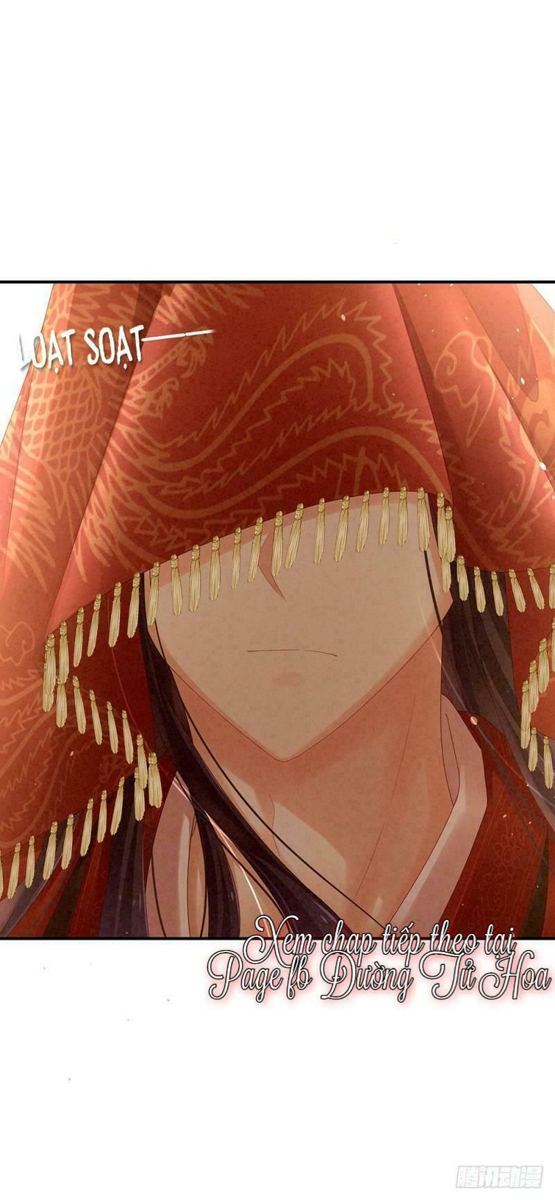 đọc truyện Hậu Cung Của Nữ Đế Chương 11 ảnh 25 tại Thiên Thai Truyện