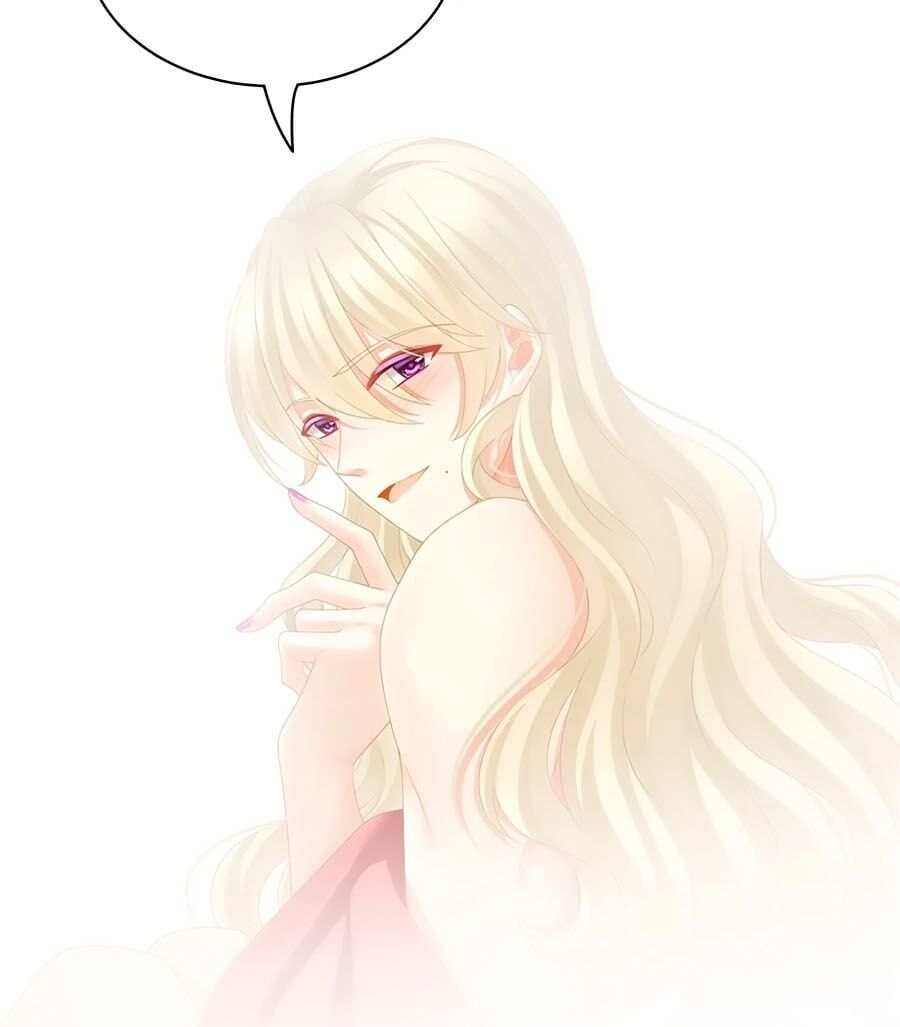 đọc truyện Hậu Cung Của Nữ Đế Chương 110 ảnh 24 tại Thiên Thai Truyện