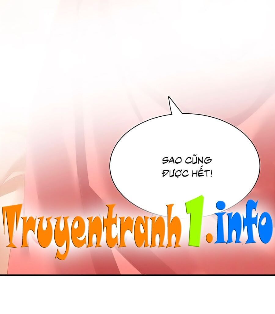 đọc truyện Hậu Cung Của Nữ Đế Chương 110 ảnh 25 tại Thiên Thai Truyện