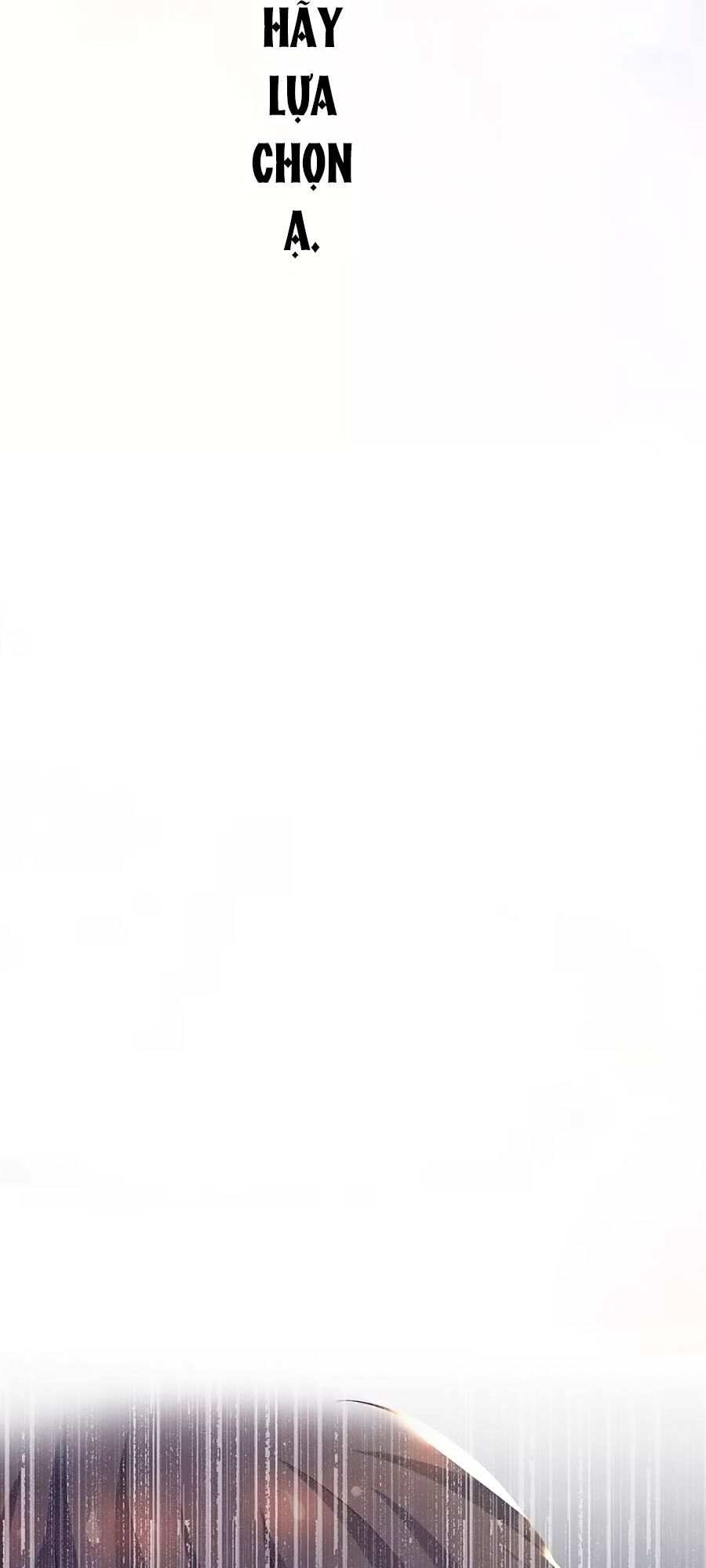 đọc truyện Hậu Cung Của Nữ Đế Chương 110 ảnh 29 tại Thiên Thai Truyện