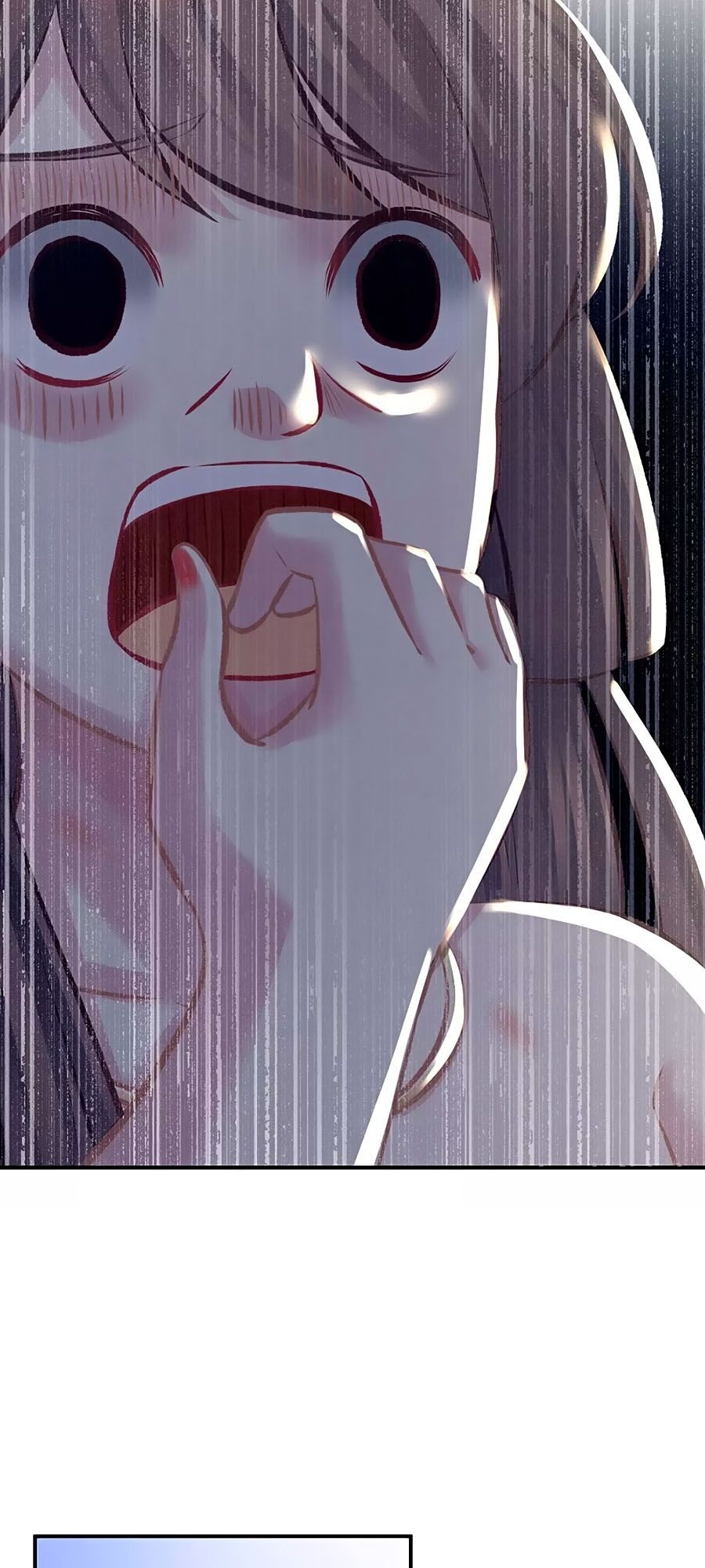 đọc truyện Hậu Cung Của Nữ Đế Chương 110 ảnh 30 tại Thiên Thai Truyện