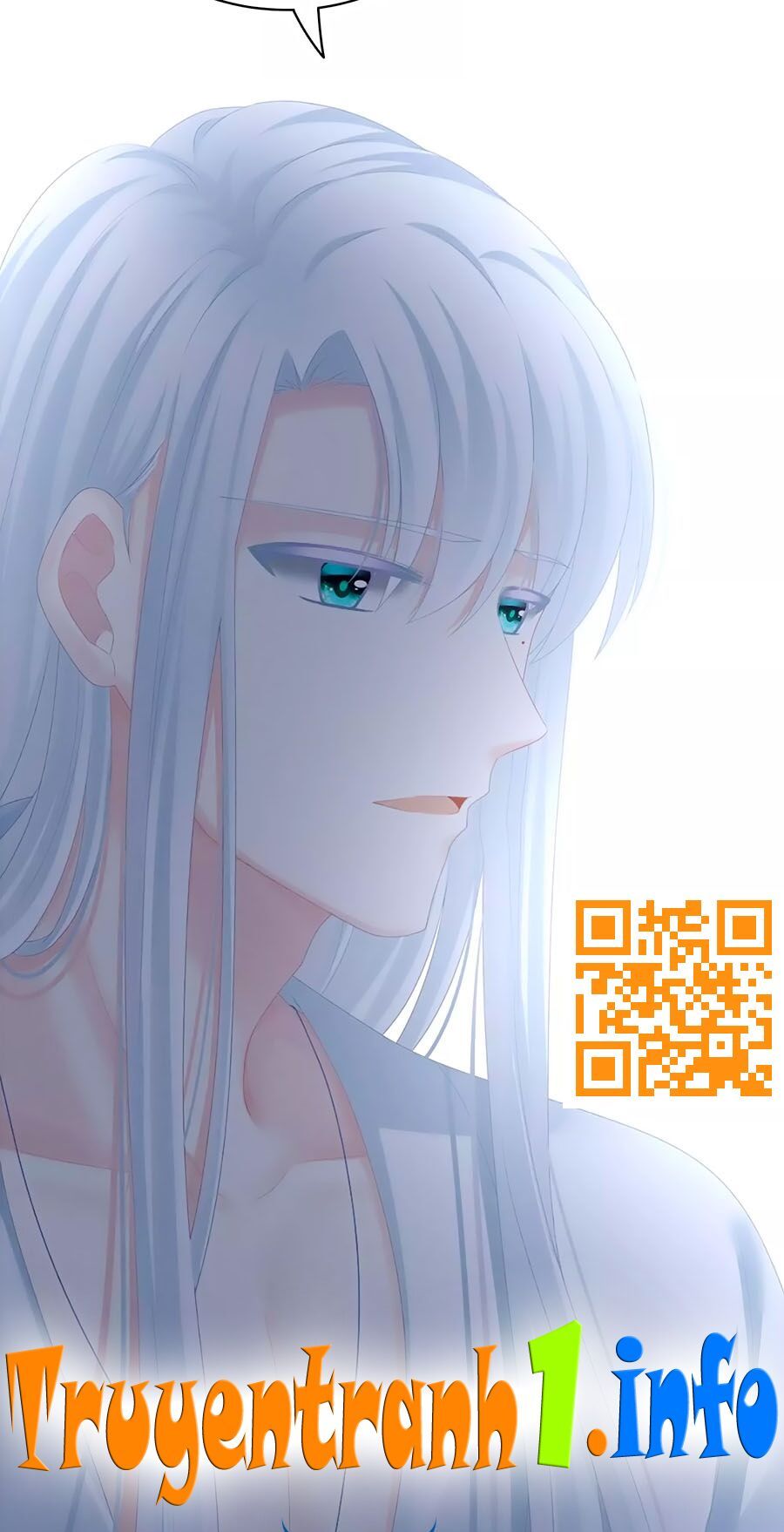 đọc truyện Hậu Cung Của Nữ Đế Chương 110 ảnh 35 tại Thiên Thai Truyện