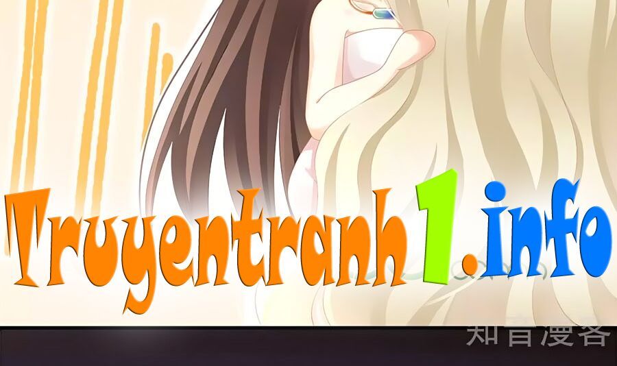 đọc truyện Hậu Cung Của Nữ Đế Chương 110 ảnh 8 tại Thiên Thai Truyện