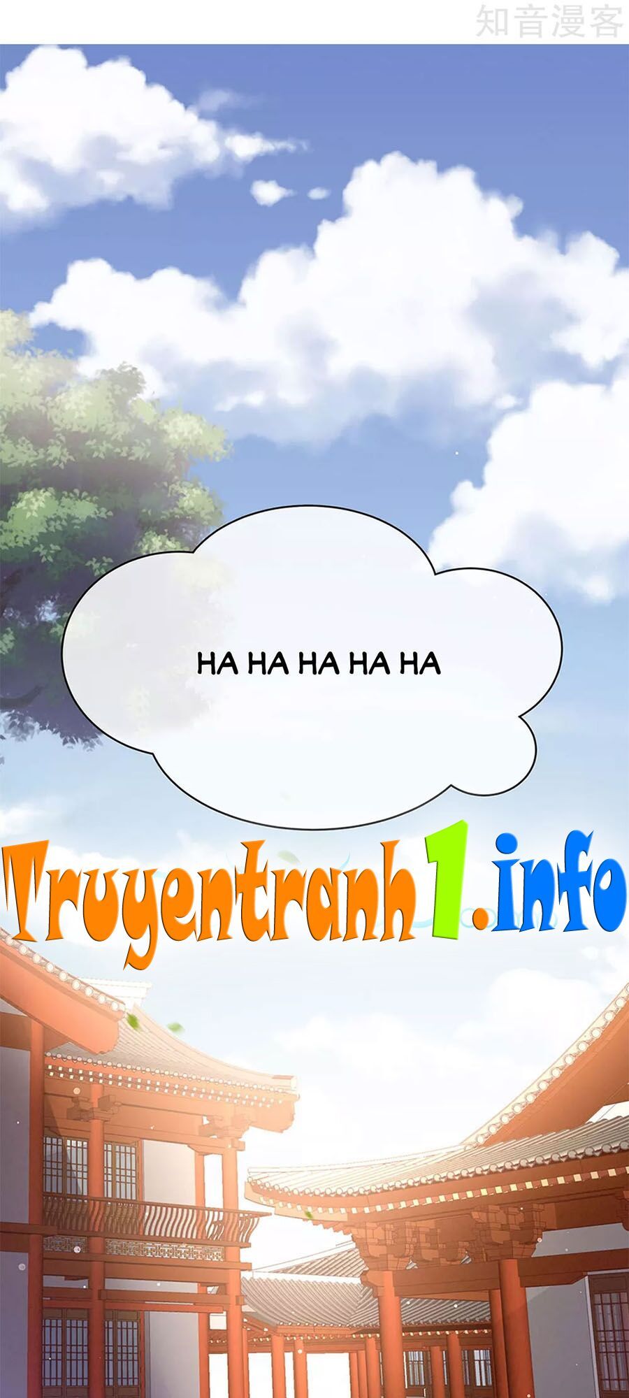 đọc truyện Hậu Cung Của Nữ Đế Chương 111 ảnh 3 tại Thiên Thai Truyện