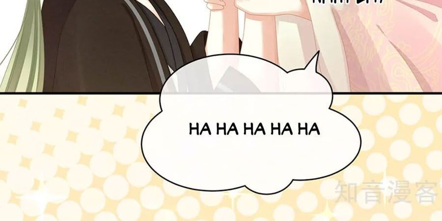 đọc truyện Hậu Cung Của Nữ Đế Chương 111 ảnh 13 tại Thiên Thai Truyện