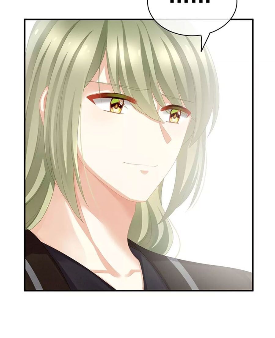 đọc truyện Hậu Cung Của Nữ Đế Chương 111 ảnh 15 tại Thiên Thai Truyện