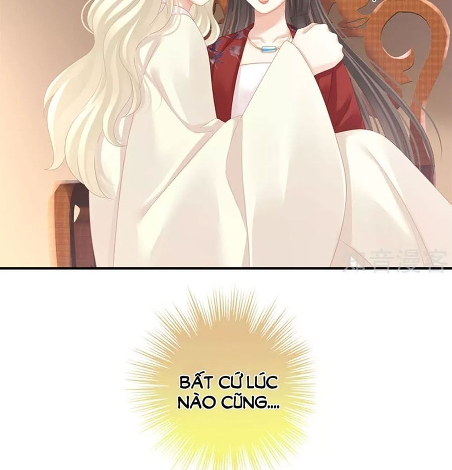 đọc truyện Hậu Cung Của Nữ Đế Chương 111 ảnh 25 tại Thiên Thai Truyện