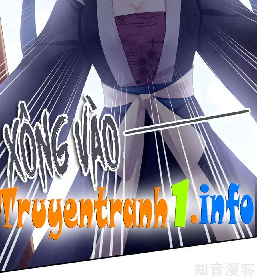 đọc truyện Hậu Cung Của Nữ Đế Chương 111 ảnh 36 tại Thiên Thai Truyện