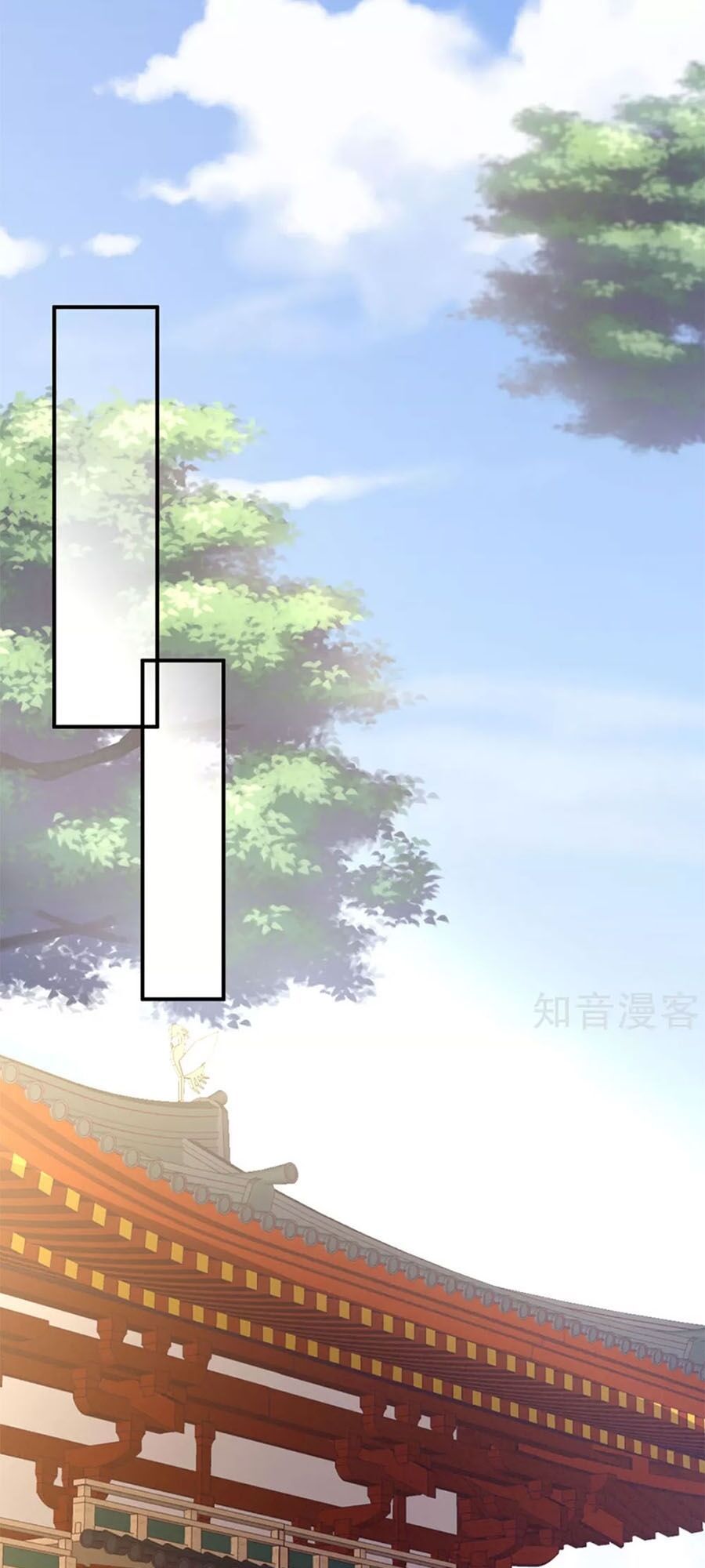 đọc truyện Hậu Cung Của Nữ Đế Chương 111 ảnh 42 tại Thiên Thai Truyện