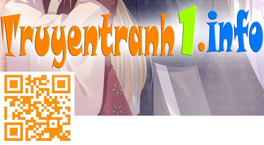 đọc truyện Hậu Cung Của Nữ Đế Chương 111 ảnh 44 tại Thiên Thai Truyện