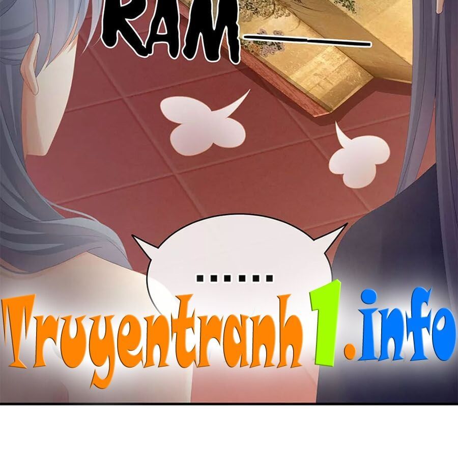 đọc truyện Hậu Cung Của Nữ Đế Chương 112 ảnh 15 tại Thiên Thai Truyện