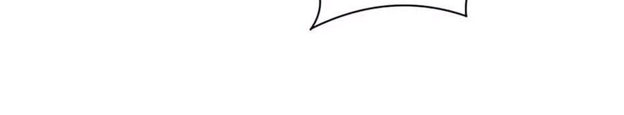 đọc truyện Hậu Cung Của Nữ Đế Chương 112 ảnh 31 tại Thiên Thai Truyện