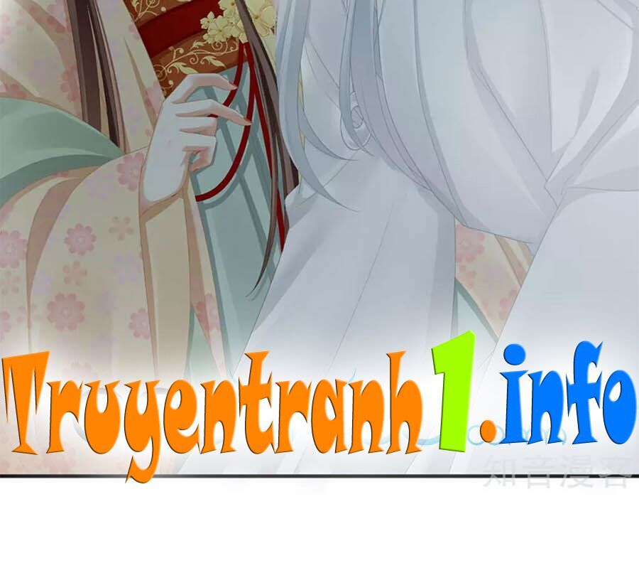 đọc truyện Hậu Cung Của Nữ Đế Chương 113 ảnh 23 tại Thiên Thai Truyện