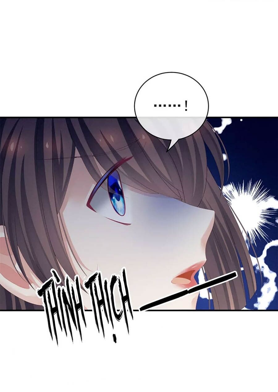 đọc truyện Hậu Cung Của Nữ Đế Chương 113 ảnh 35 tại Thiên Thai Truyện