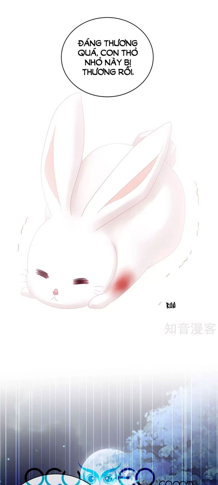 đọc truyện Hậu Cung Của Nữ Đế Chương 113 ảnh 36 tại Thiên Thai Truyện