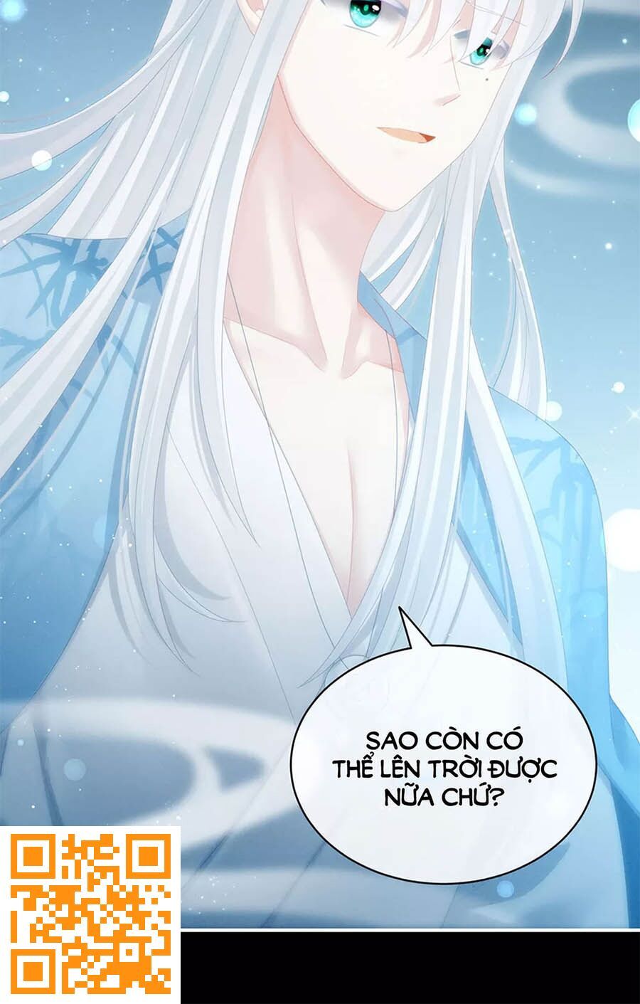 đọc truyện Hậu Cung Của Nữ Đế Chương 113 ảnh 40 tại Thiên Thai Truyện