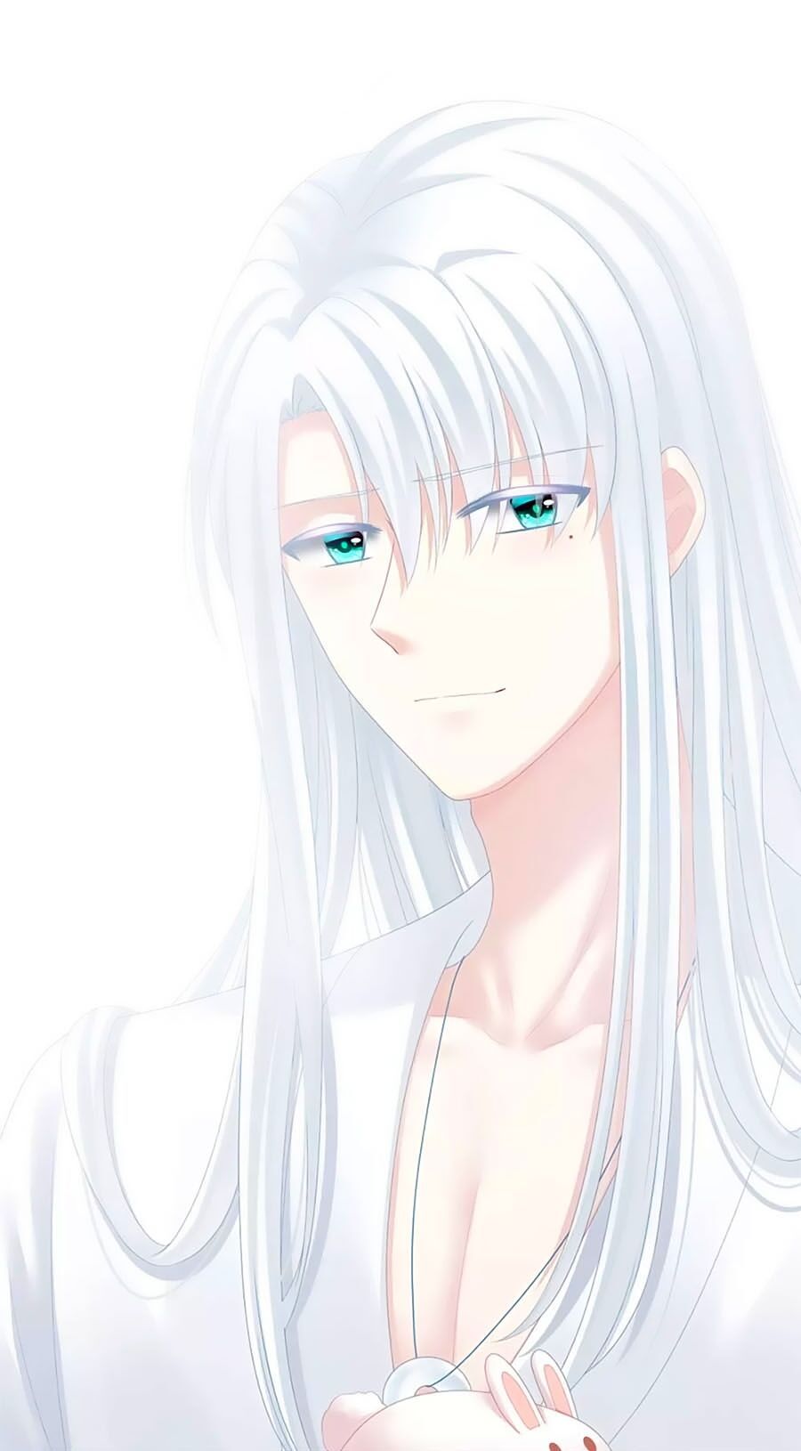 đọc truyện Hậu Cung Của Nữ Đế Chương 113 ảnh 41 tại Thiên Thai Truyện