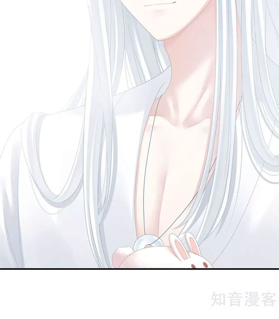 đọc truyện Hậu Cung Của Nữ Đế Chương 113 ảnh 9 tại Thiên Thai Truyện