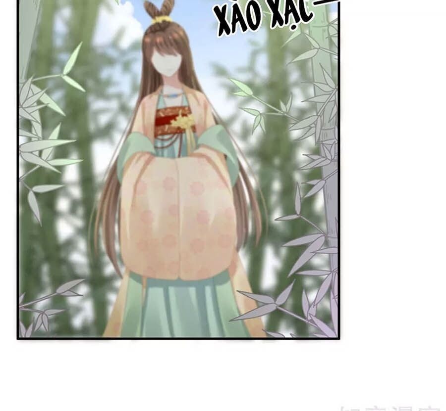 đọc truyện Hậu Cung Của Nữ Đế Chương 113 ảnh 11 tại Thiên Thai Truyện