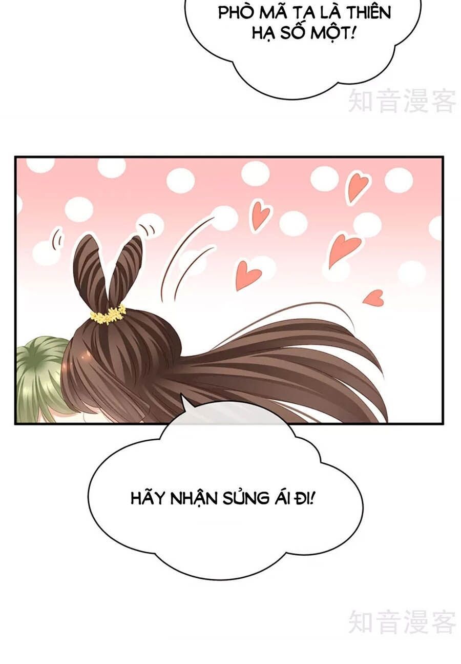 đọc truyện Hậu Cung Của Nữ Đế Chương 114 ảnh 14 tại Thiên Thai Truyện