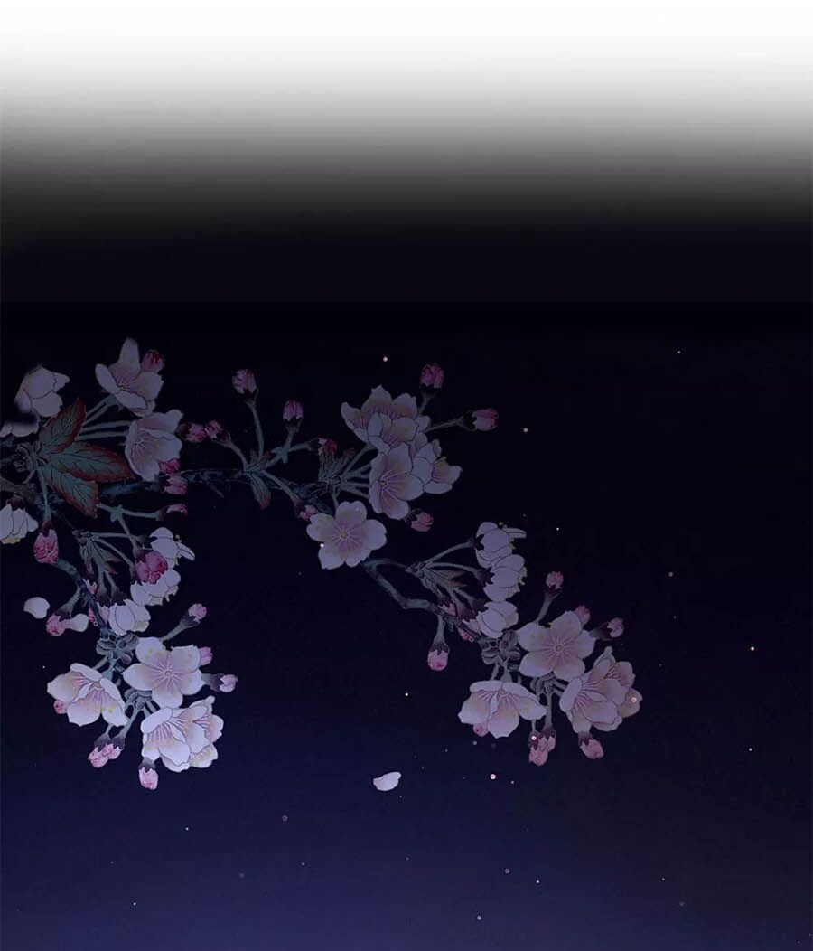 đọc truyện Hậu Cung Của Nữ Đế Chương 114 ảnh 15 tại Thiên Thai Truyện