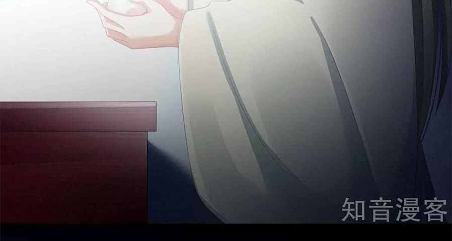 đọc truyện Hậu Cung Của Nữ Đế Chương 114 ảnh 21 tại Thiên Thai Truyện